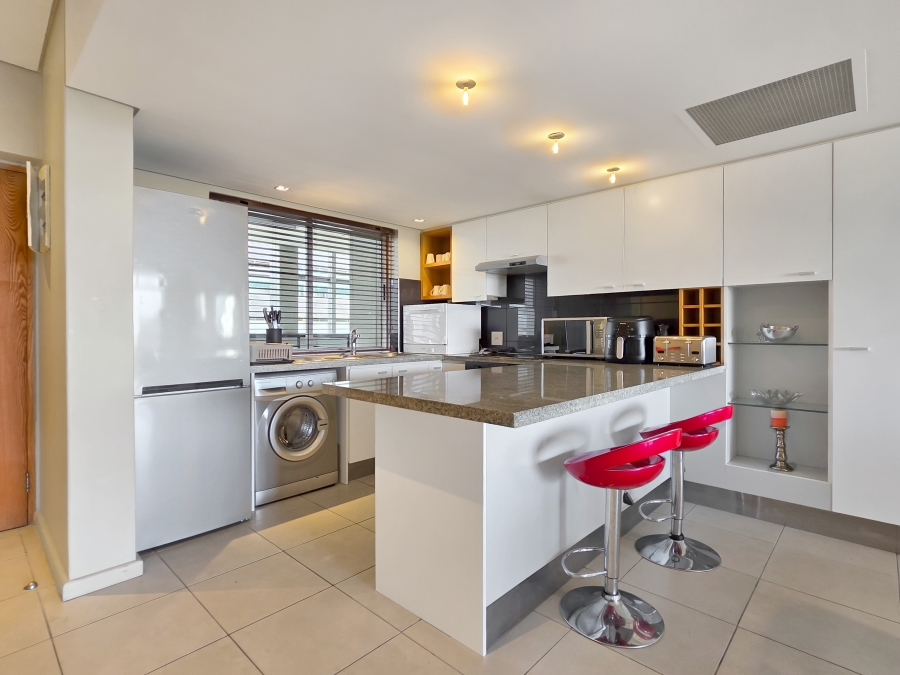 2 Bedroom Property for Sale in De Waterkant Western Cape